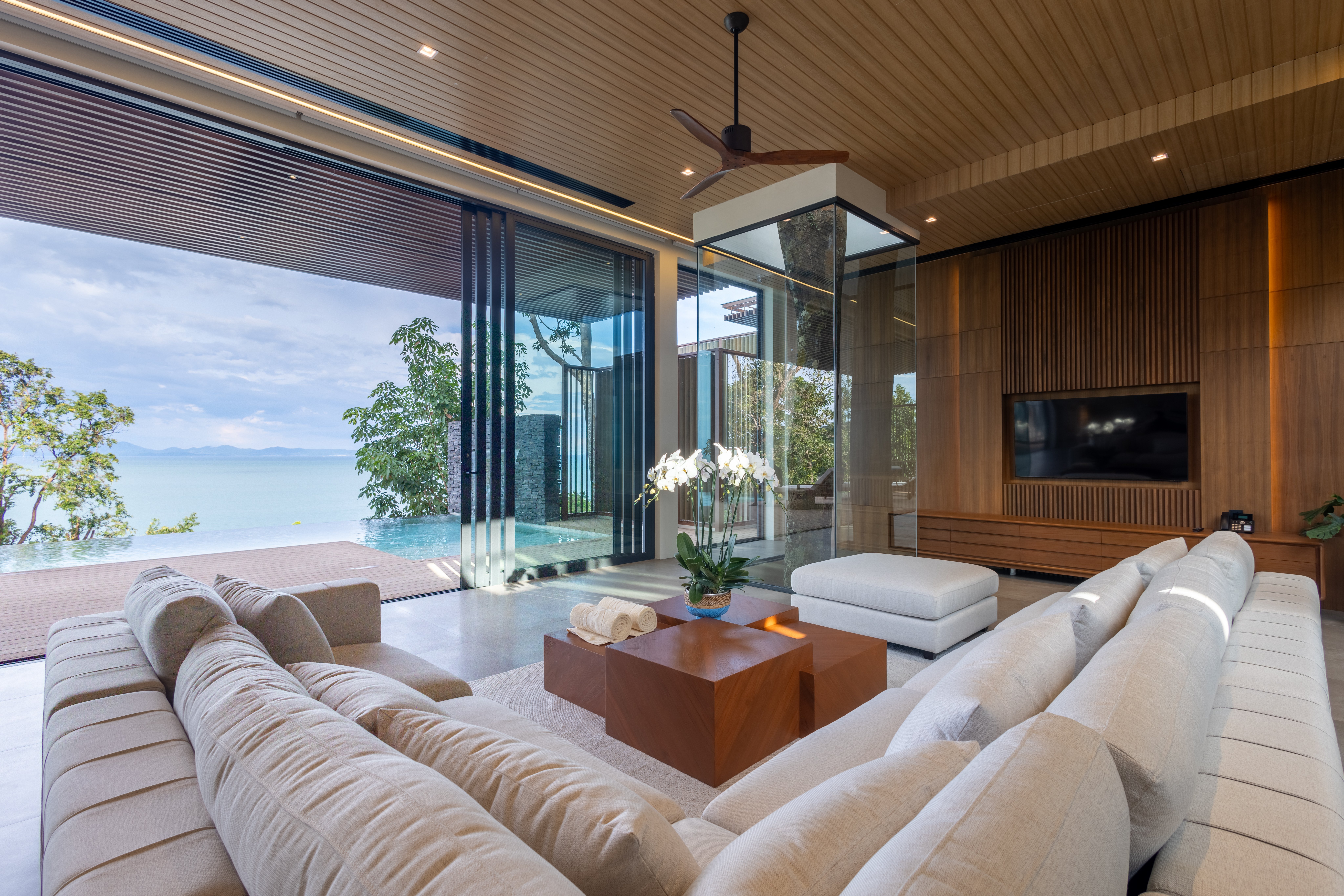 Sinae Residence 48